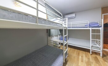 hanra guesthouse