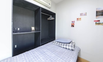 hanra guesthouse