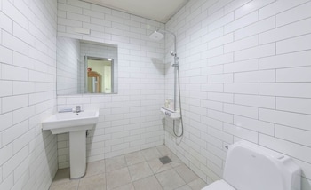 hanra guesthouse