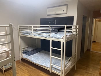 hanra guesthouse