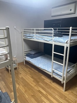 hanra guesthouse