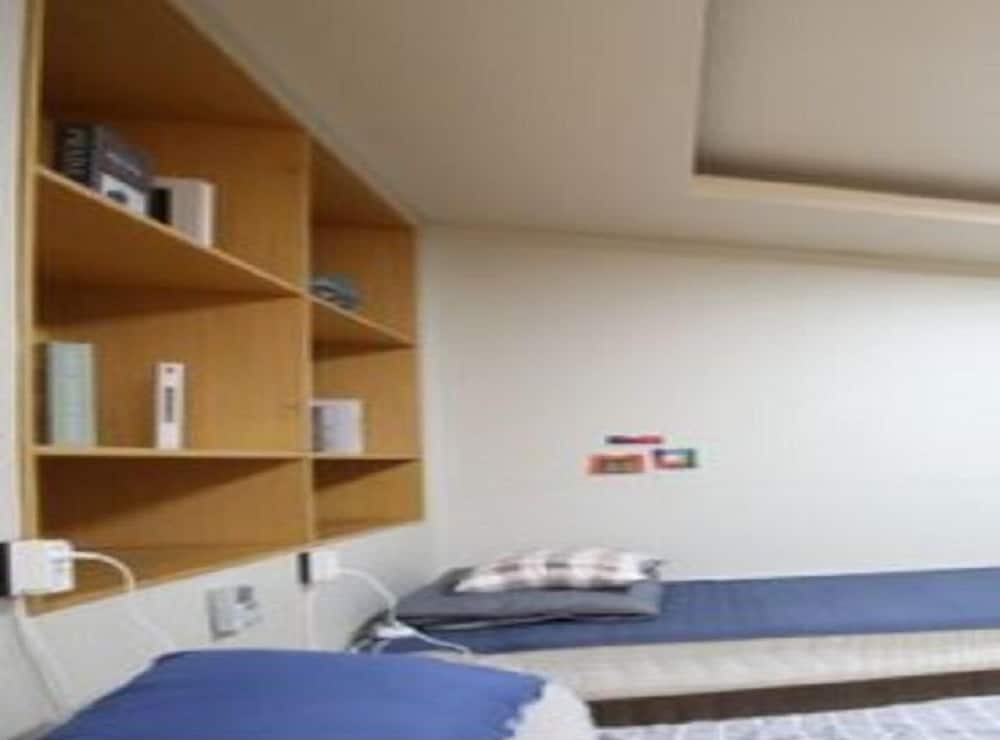 hanra guesthouse