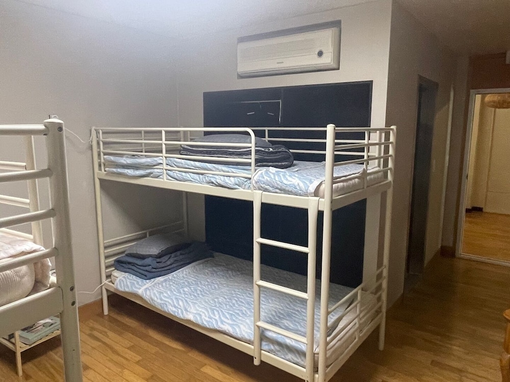 hanra guesthouse