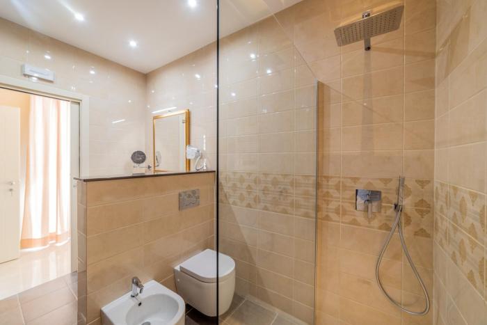 hotel casa adele