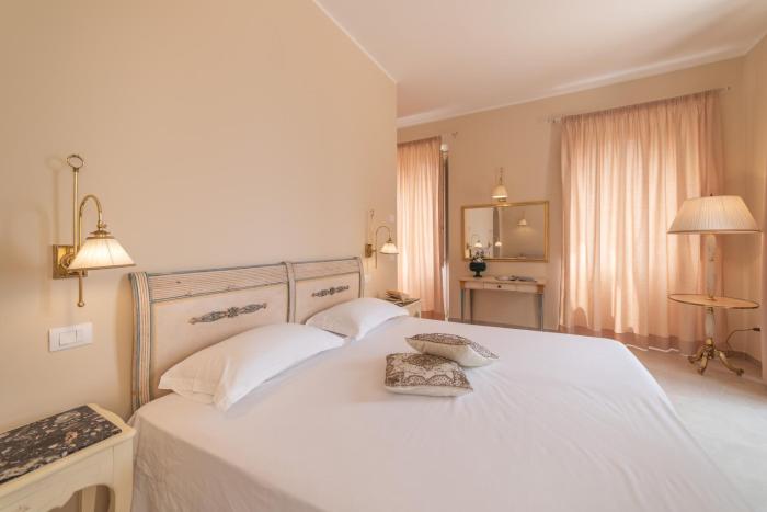 hotel casa adele