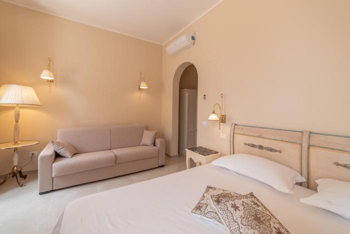 hotel casa adele