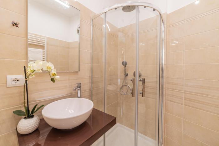 hotel casa adele