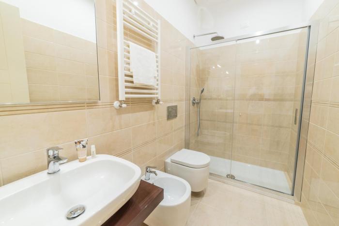 hotel casa adele