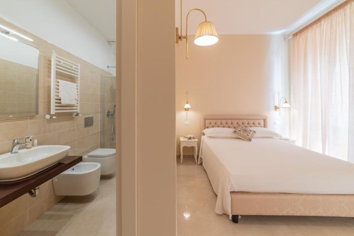hotel casa adele