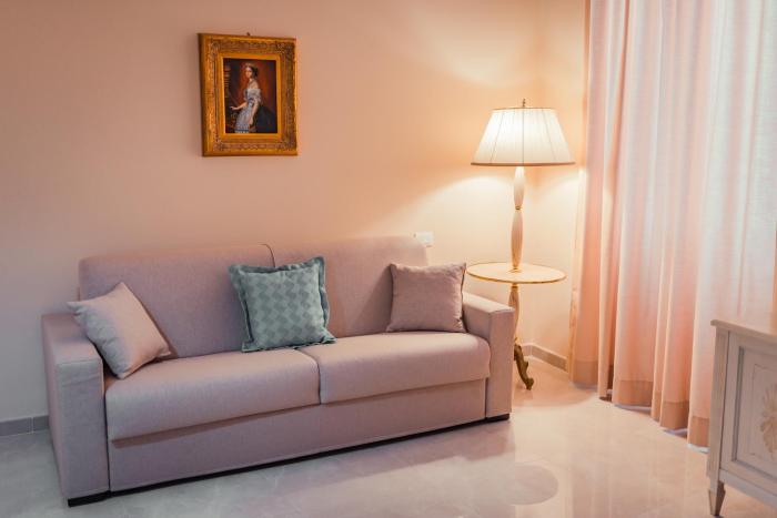 hotel casa adele