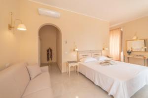hotel casa adele