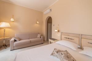 hotel casa adele
