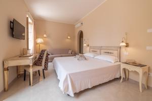 hotel casa adele