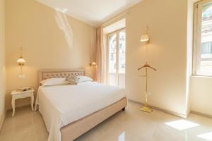 hotel casa adele