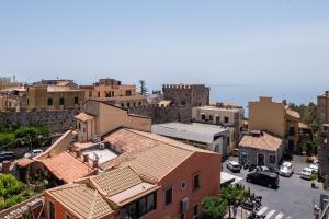 hotel casa adele