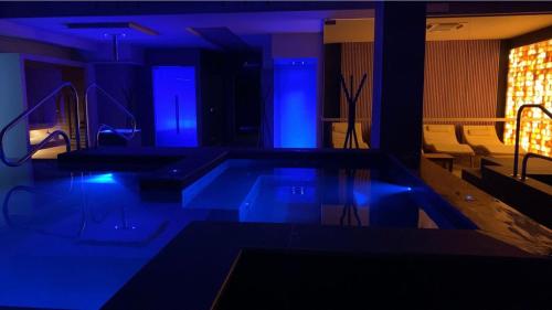 moma hotel