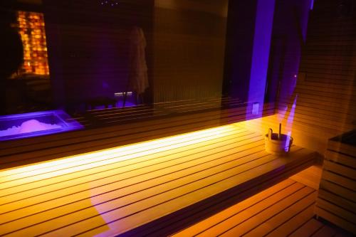 moma hotel