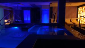 moma hotel