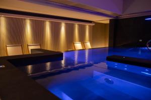 moma hotel