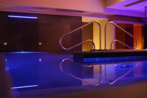 lavello