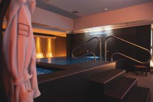 moma hotel