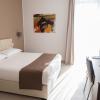 moma hotel