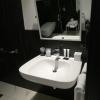 j hotel