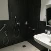 j hotel
