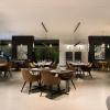 j hotel