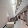 j hotel