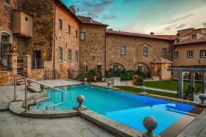 cortona