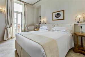 monastero di cortona hotel and spa