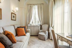 monastero di cortona hotel and spa