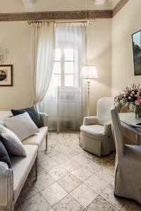 monastero di cortona hotel and spa