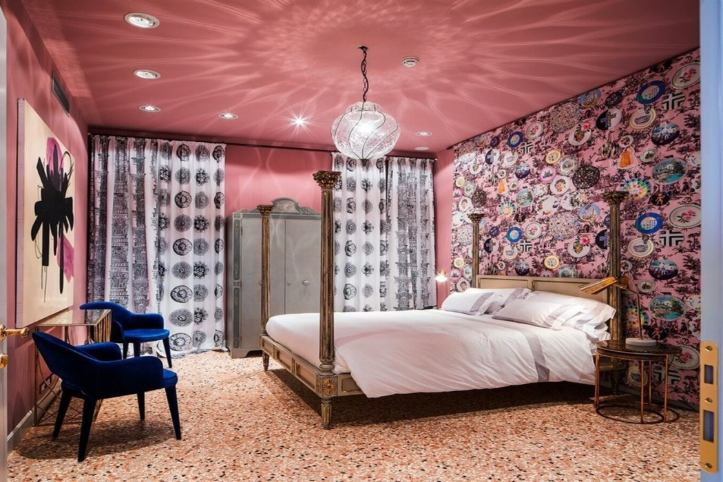 hotel heureka