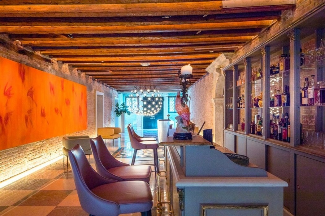 hotel heureka