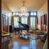 hotel heureka