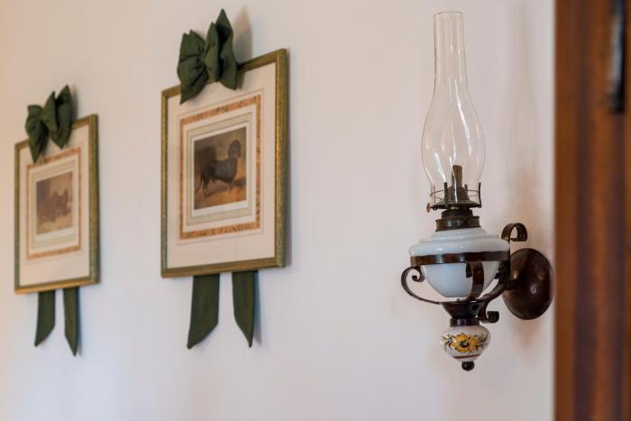 castiglione della pescaia