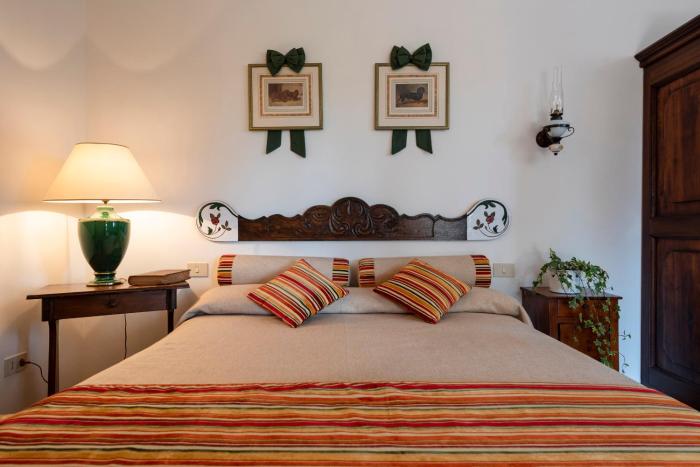 castiglione della pescaia