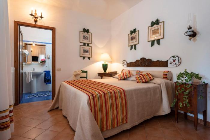 castiglione della pescaia