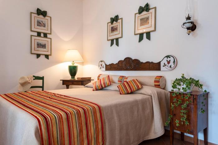 castiglione della pescaia