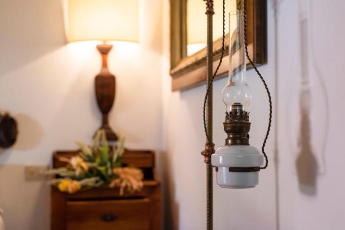 castiglione della pescaia