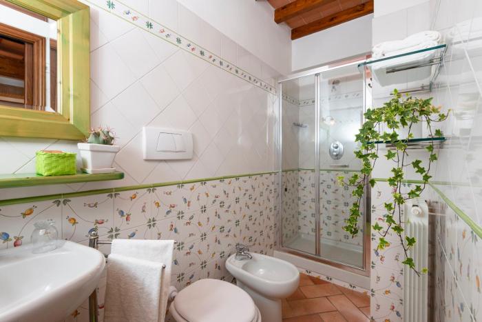 castiglione della pescaia