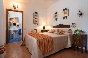 castiglione della pescaia