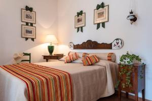 castiglione della pescaia