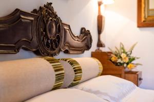 castiglione della pescaia