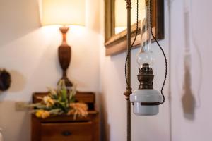 castiglione della pescaia