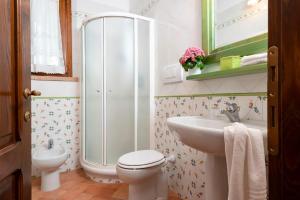 castiglione della pescaia