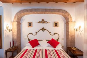 castiglione della pescaia