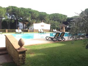 castiglione della pescaia